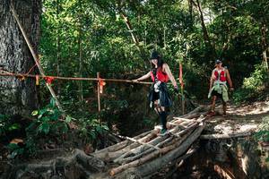 BIB: 
                            <button type="button" onclick="openModal(27799641)" class="btn btn-primary btn-sm float-right btn-popup" data-toggle="modal" data-target=".modal-high-quality">
                        <i class="fas fa-shopping-cart"></i> Add to Cart
                    </button>
                                            <button type="button" onclick="isThisMe(27799641, true)" class="btn btn-success btn-sm float-right btn-popup btn-isme hidden" data-toggle="tooltip" data-placement="bottom" title="นี่คือรูปของคุณใช่ไหม คลิกที่นี่เพื่อเอาเข้าอัลบั้ม">
                        <i class="fas fa-plus"></i> Add to album
                    </button>
                    <button type="button" onclick="isThisMe(27799641, false)" class="btn btn-warning btn-sm float-right btn-popup btn-isnotme hidden">
                        <i class="fas fa-ban"></i> Remove from album
                    </button>